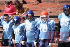 2015_04_25_028195_01