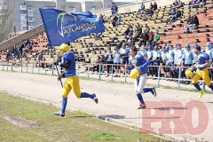 2015_04_25_028195_02