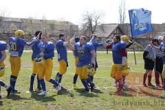 2015_04_25_028195_03