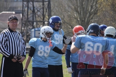 2015_04_25_028195_04