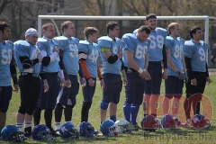 2015_04_25_028195_05