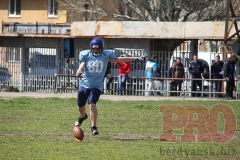 2015_04_25_028195_06