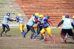 2015_04_25_028195_07