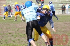 2015_04_25_028195_08