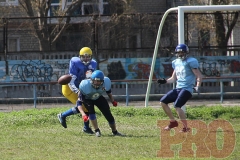 2015_04_25_028195_09