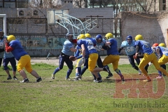 2015_04_25_028195_11