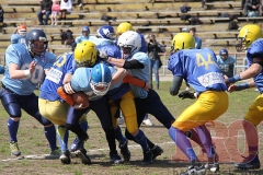 2015_04_25_028195_12