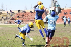 2015_04_25_028195_13