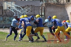 2015_04_25_028195_14