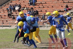 2015_04_25_028195_15