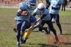 2015_04_25_028195_16