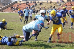 2015_04_25_028195_17