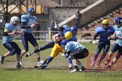 2015_04_25_028195_18