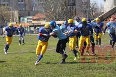 2015_04_25_028195_19