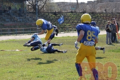 2015_04_25_028195_20