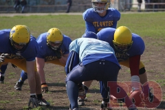 2015_04_25_028195_22