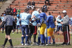 2015_04_25_028195_23